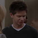 OTH4x1402851.jpg