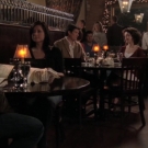 OTH4x1402859.jpg