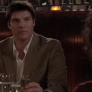 OTH4x1402864.jpg