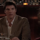 OTH4x1402871.jpg