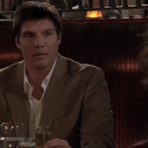 OTH4x1402872.jpg