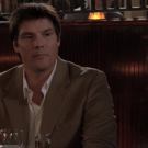 OTH4x1402873.jpg