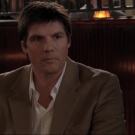 OTH4x1402881.jpg