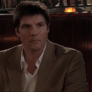 OTH4x1402882.jpg