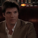 OTH4x1402886.jpg