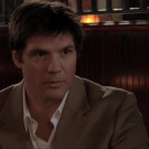 OTH4x1402887.jpg