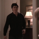 OTH4x1402895.jpg