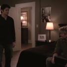 OTH4x1402900.jpg