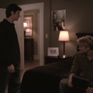 OTH4x1402901.jpg