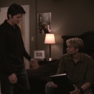 OTH4x1402902.jpg