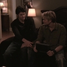 OTH4x1402908.jpg