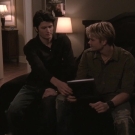 OTH4x1402909.jpg