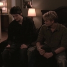 OTH4x1402910.jpg