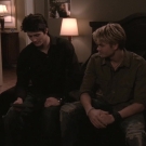 OTH4x1402911.jpg