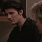 OTH4x1402918.jpg