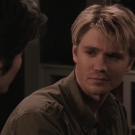 OTH4x1402928.jpg