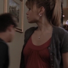 OTH4x1402931.jpg