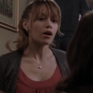 OTH4x1402936.jpg