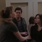 OTH4x1402937.jpg