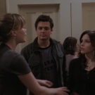 OTH4x1402938.jpg