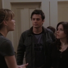 OTH4x1402939.jpg