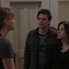 OTH4x1402940.jpg