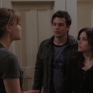 OTH4x1402941.jpg