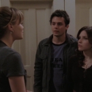 OTH4x1402942.jpg