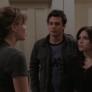 OTH4x1402943.jpg