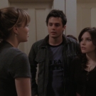 OTH4x1402944.jpg