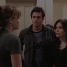 OTH4x1402945.jpg