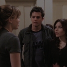 OTH4x1402946.jpg