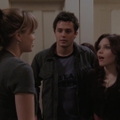 OTH4x1402947.jpg