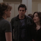 OTH4x1402948.jpg