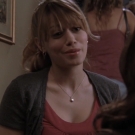 OTH4x1402950.jpg