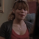 OTH4x1402953.jpg