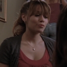 OTH4x1402954.jpg