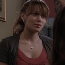 OTH4x1402955.jpg