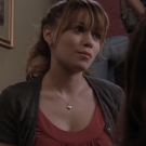 OTH4x1402956.jpg