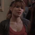 OTH4x1402958.jpg