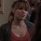 OTH4x1402959.jpg