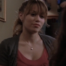 OTH4x1402960.jpg