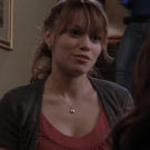 OTH4x1402961.jpg