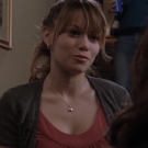 OTH4x1402962.jpg