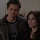 OTH4x1402963.jpg