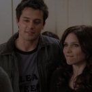 OTH4x1402964.jpg