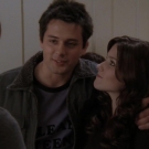 OTH4x1402966.jpg