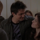 OTH4x1402969.jpg