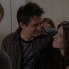 OTH4x1402970.jpg