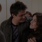 OTH4x1402971.jpg